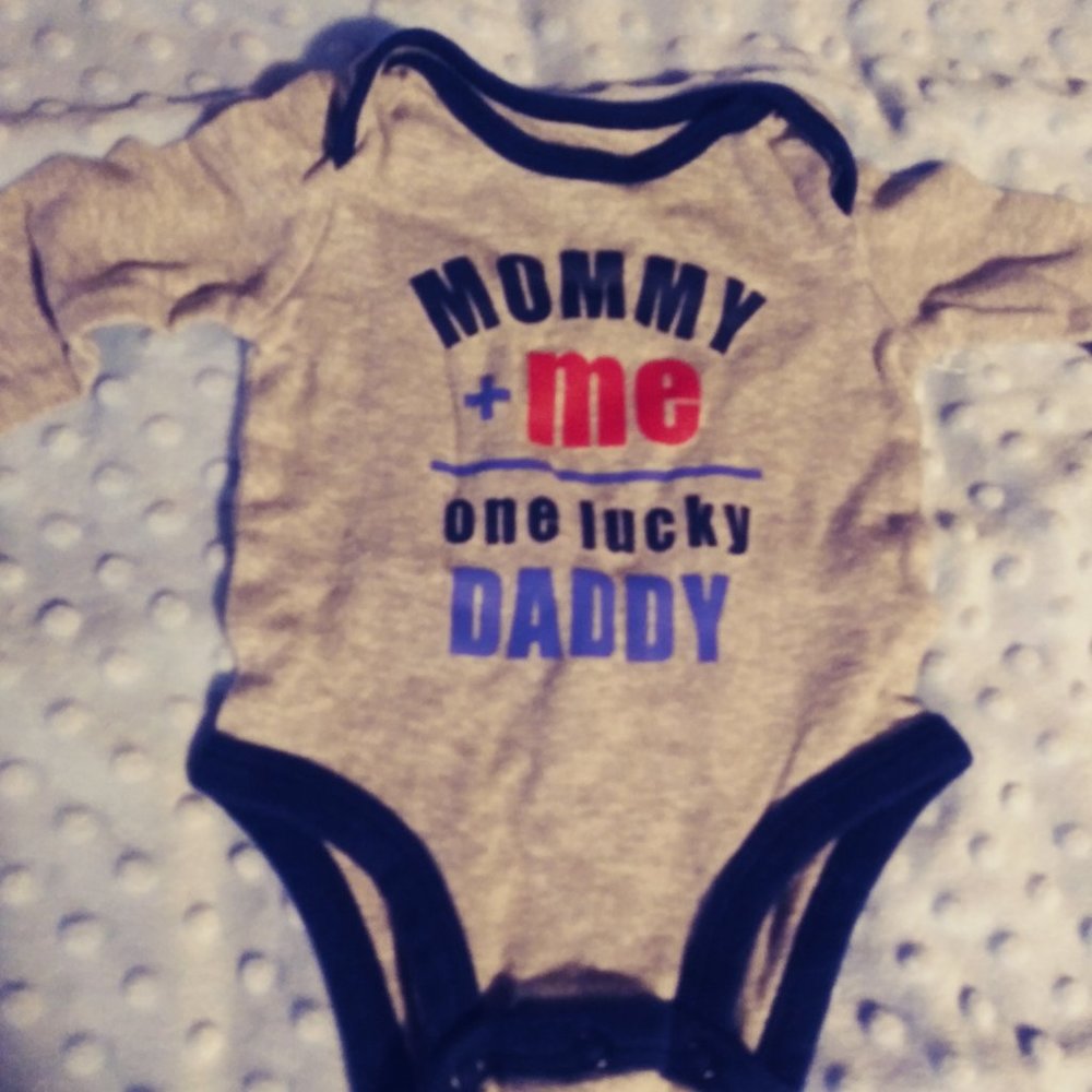 Onesie